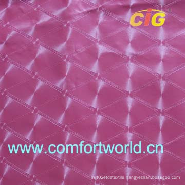 PVC Leather (SAPV04174)